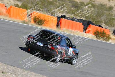media/Oct-28-2023-Speed Ventures (Sat) [[421672819b]]/4-SR20/session 2 the bowl/